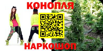 мдпв Ликино-Дулёво