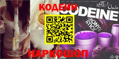 мдпв Ликино-Дулёво